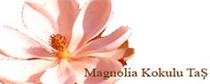 Magnolia Kokulu Taş - Kocaeli